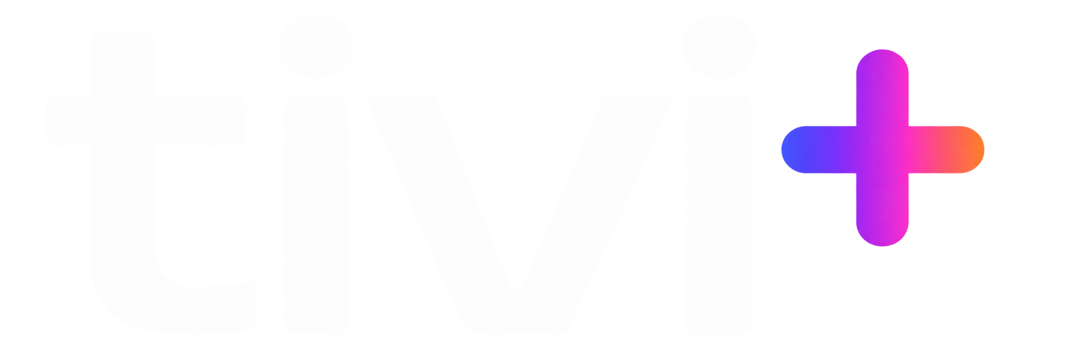 tivi+